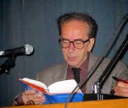 Ismail Kadare