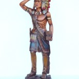 native-american-indian