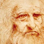 Leonardo-da-vinci