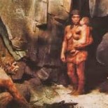 neandertals