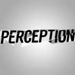 perception