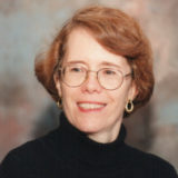 Linda Lotridge Levin