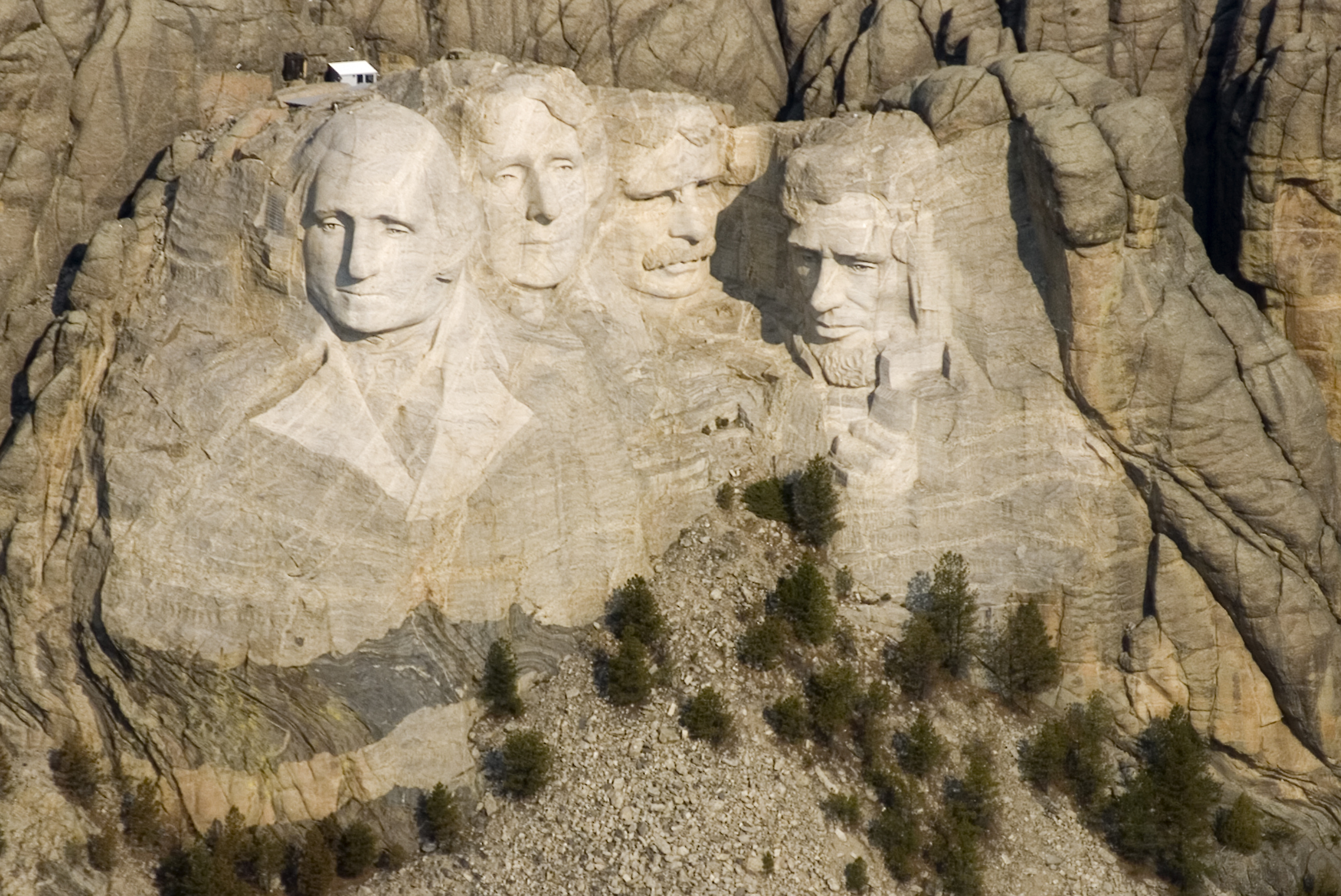 washington-s-birthday-or-presidents-day-what-s-in-a-name-all-about