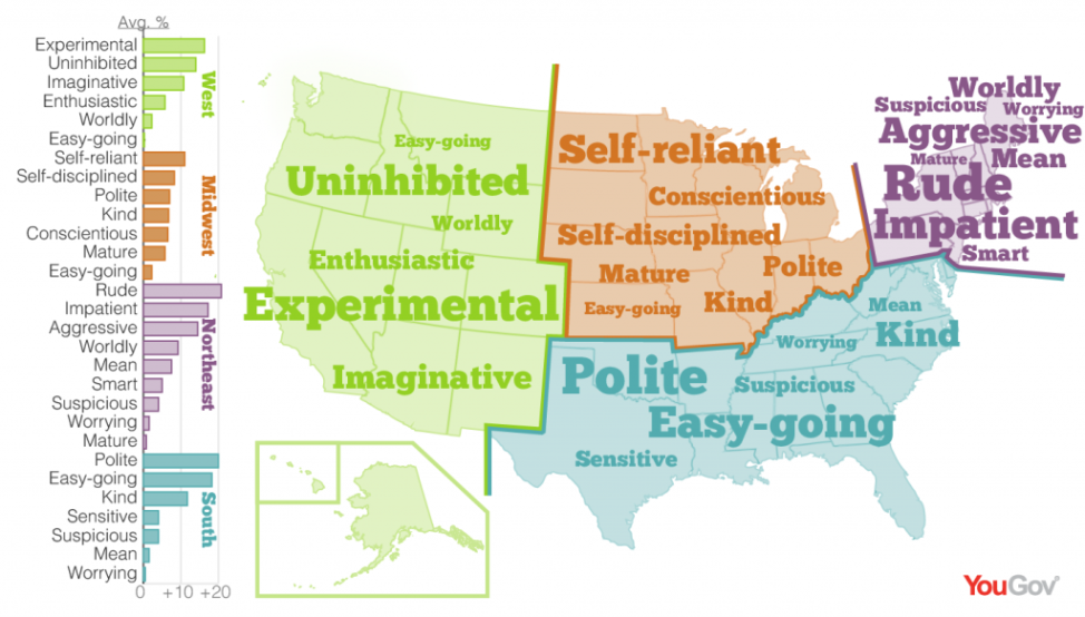 YouGov-US-Personality-Map-Hi-Res-01-1024x583