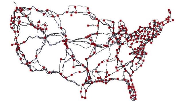 usfiberinfrastructuremap