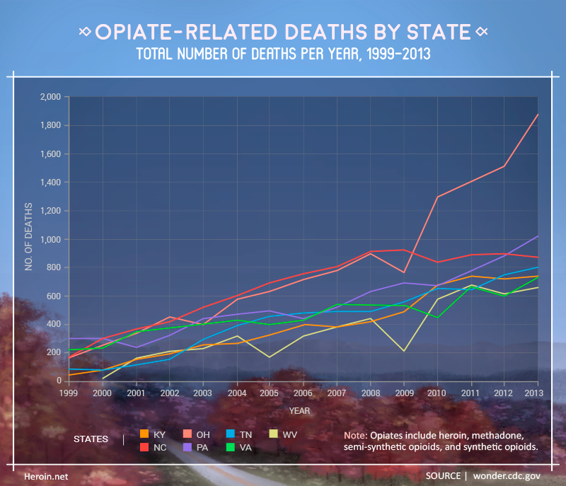 asset_4_deaths_per_year