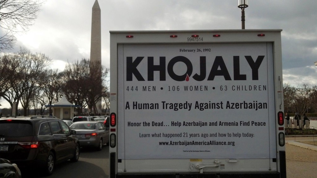 Khojaly4