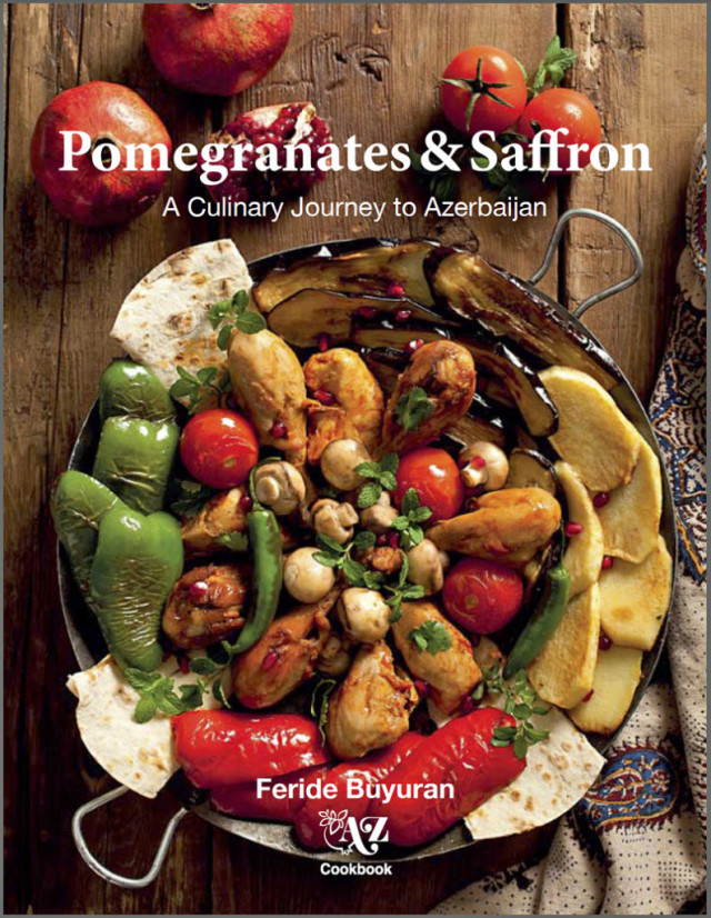 Pomegranates-And-Saffron-Book-Cover