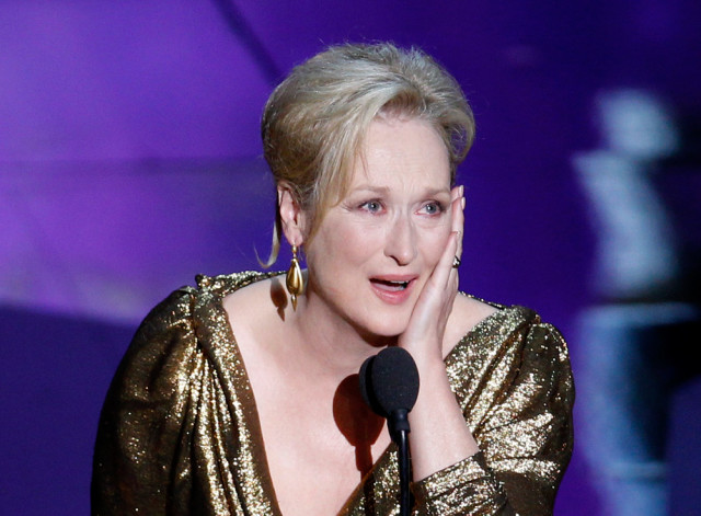 Meryl-Streep-Oscars