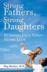 Strong-Fathers-Strong-Daughters-9780345499394
