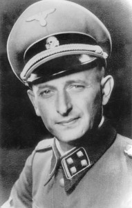 Otto Adolf Ayxman