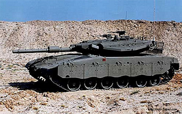 merkava_mk4