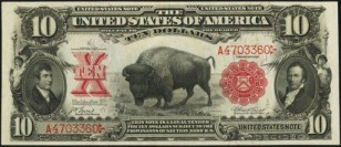 1900s-ten-dollar-legal-tender-note