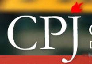 CPJ