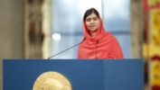 Malala Oslo