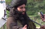 Taliban Chief Fazlullah