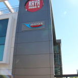 Kaya FM