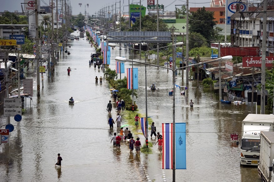 Thailand_Floods