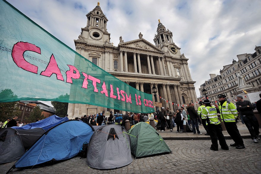 Britain_OccupyLondon