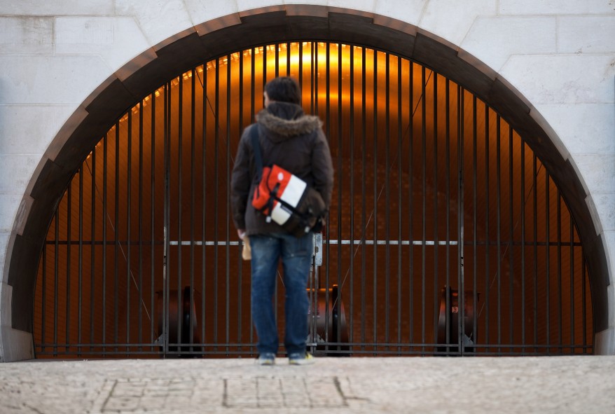 Portugal Financial Crisis