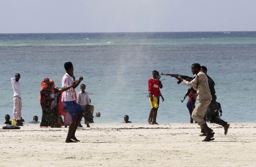 reuters_somalia_arrest_23Mar12-878x572.j