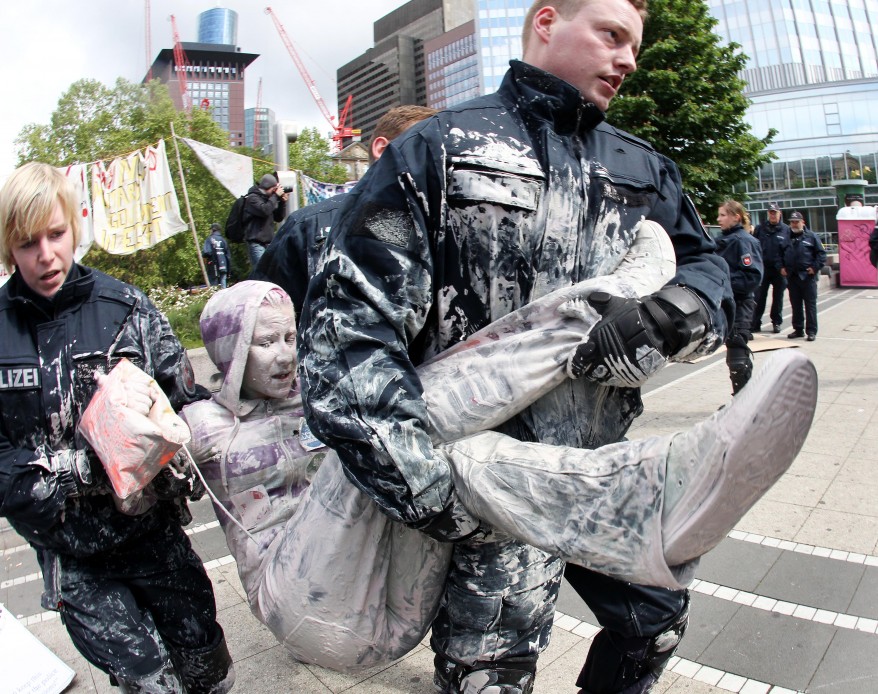 ap_germany_occupy_16May12-878x694.jpg