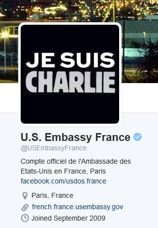 U.S._Embassy_France_(@USEmbassyFrance)_Twitter_-_2015-01-07_10.19.03