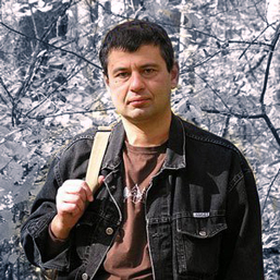Alexandar Grigoryev