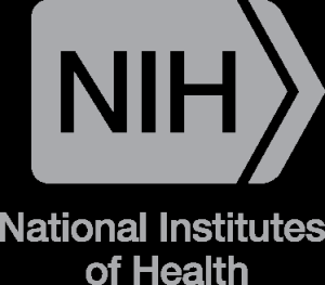 NIH Logo