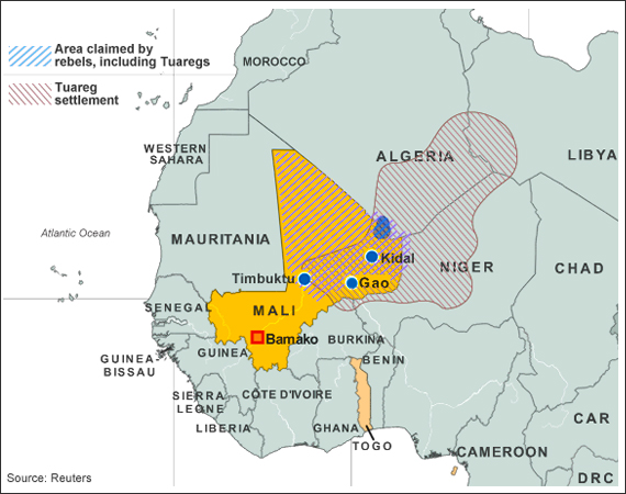 http://blogs.voanews.com/state-department-news/files/2012/10/Mali-Tuareg-570.jpg