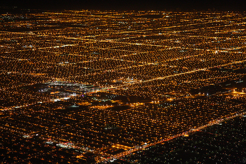 09-chicago-suburbs-at-night-San-Diego-Shooter-fl-cr-c.jpg