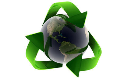 The logo of the U.S. Government's "Performance.gov" sustainability initiative.  (photologue_np, Flickr Creative Commons)