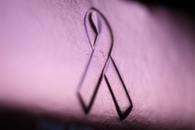 Breast Cancer Pinkwashing