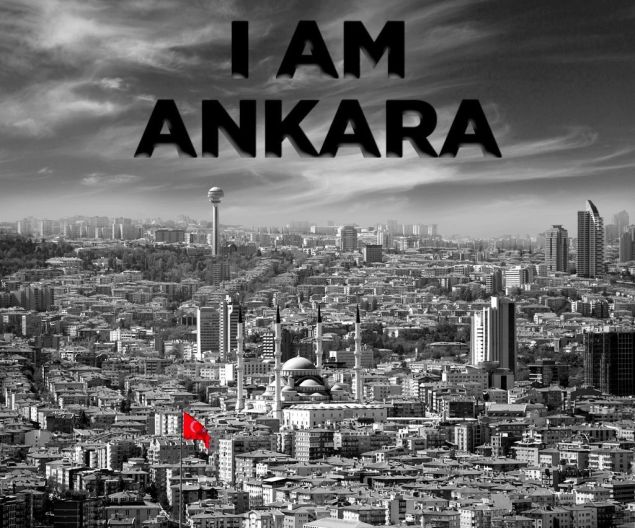 IAMANKARA