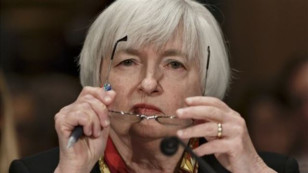 yellen