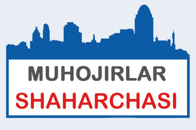 muhojirlar shaharchasi2