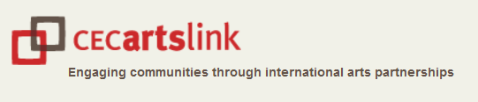 Artslink