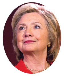 225px-Hillary-Clinton-circle