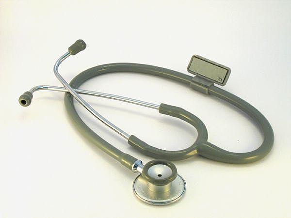 stehescope-main_Full