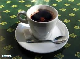 COFE