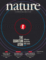 cover_nature