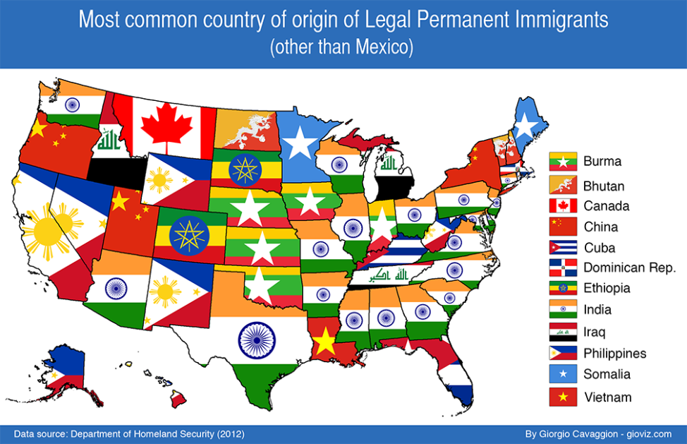 most-common-country-immigrants-no-mexico