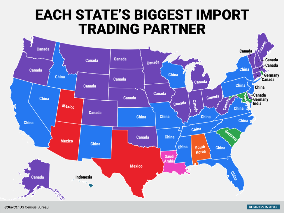 state-imports-map