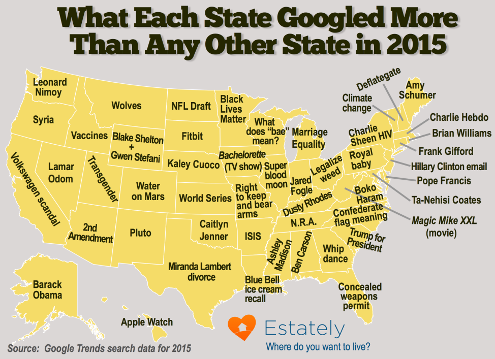 Map-Google-Search-2015