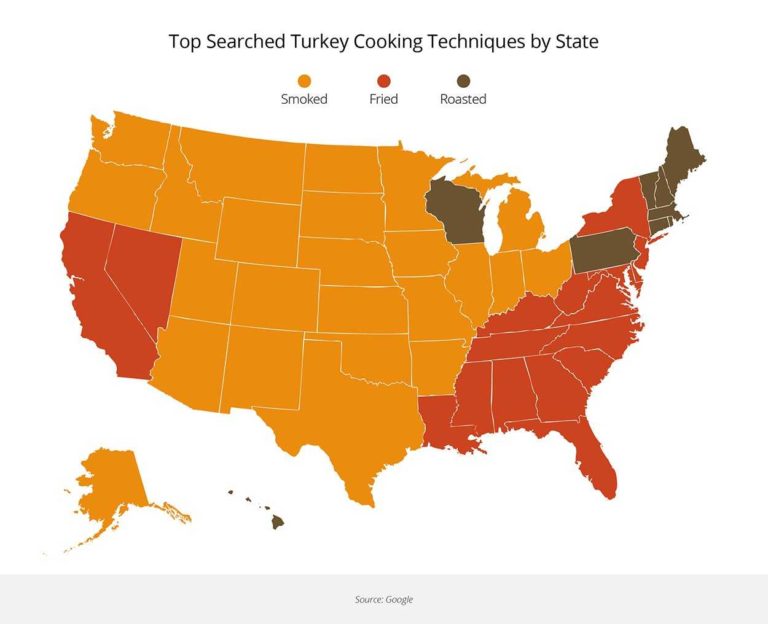 Where does the thanksgiving day parade start and end