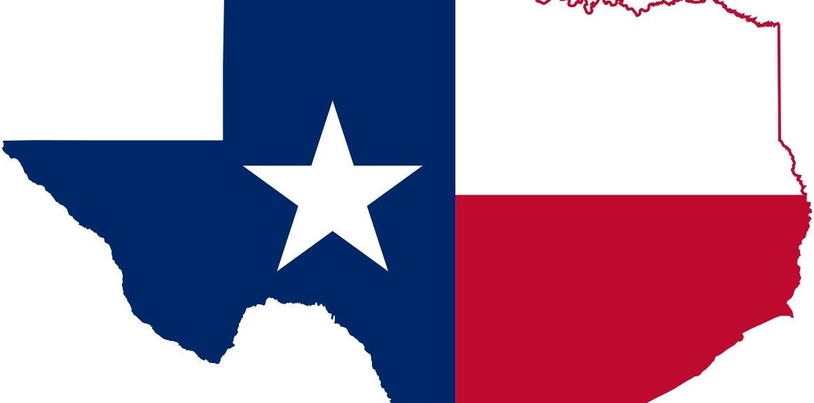 More Americans Moving to Texas – All About America