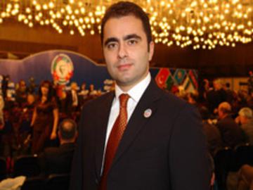 AdilBagirov