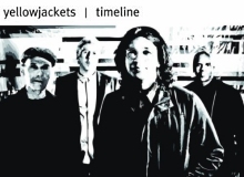 Yellow Yackets - Timeline