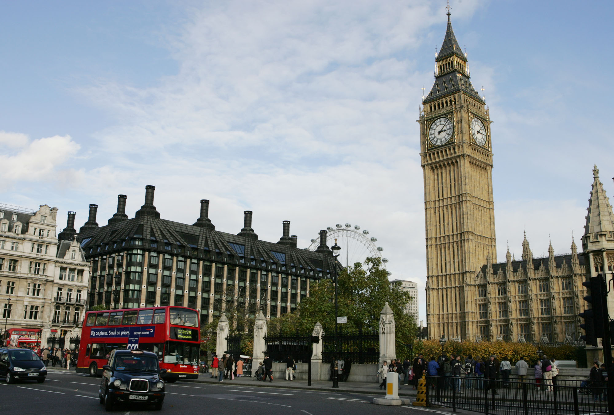 Первая в мире в лондоне. Англия Биг Бен. Достопримечательности Великобритании Биг Бен. Лондон столица Британии. Англия Биг Бен фото.