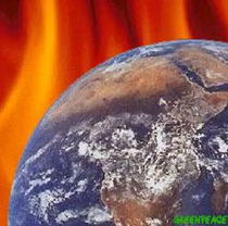 global-warming-